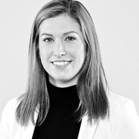 Rhiannon Wickenden