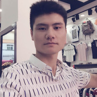 彭辉龙
