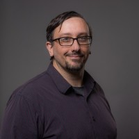Jon Hagan