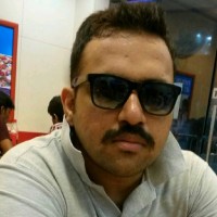 Sukhdeep Tyagi