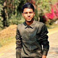 Gautam Rathod