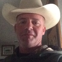 Scott Conger