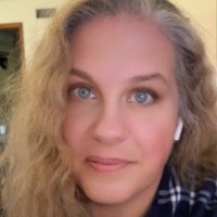 Tamara Artz-Peterson