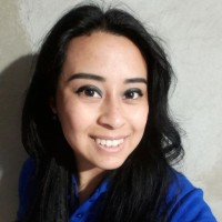 Leticia Perezvargas E.