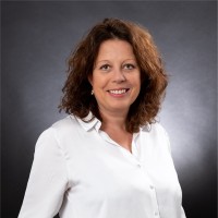 ⭐️Céline GUILLET