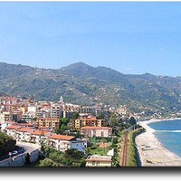 Gioiosa Marea - Maria