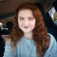 Madison Cozzolino