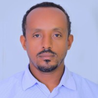Ibsa Melaku