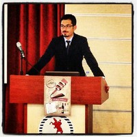 Mesut Pekşen