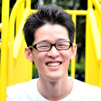 Rintaro Takahashi