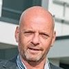 Jan Willem Speelman