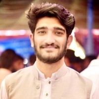 Muhammad Ammar Masud