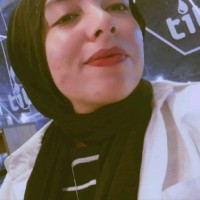 Nada Nasr