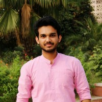 Abhijeet Singh