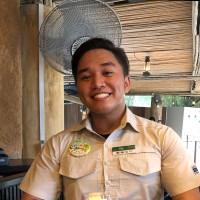 Muhd Noor Afiq Bin Azmee