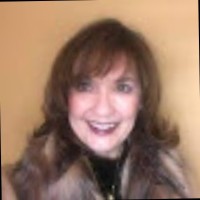 Susan Land Sprentall