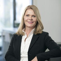 Elfi Broschard