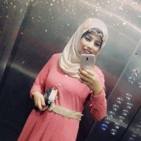 Eman Al-Attar