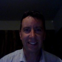 Mark Bull