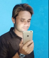 Mr Zeeshan Malik Malik