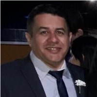 Sales Mendonça