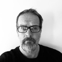 John Campbell