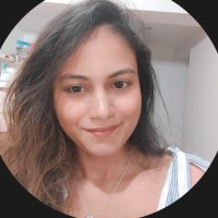 Bhavna Mohun Beehoo