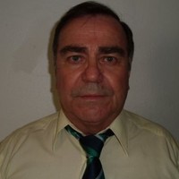 jose domingos rosa prata