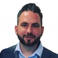 Daniel Wehner