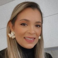 Alina María Vásquez Alzate