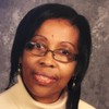 Euphemia Mitchell