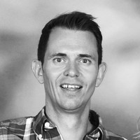 Stephen Addison