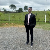 Leonardo Mateus