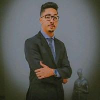 Rafael Sousa