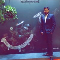 Ajay Shingala