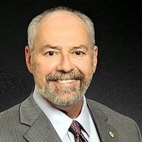 Chris Diana