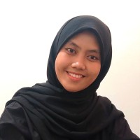 Regiana Dewi