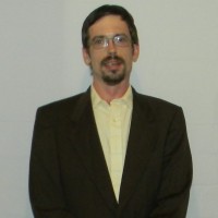 David Plaster