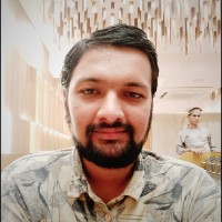 Surjit V.