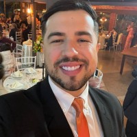 Leonardo Baldo