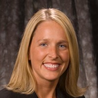 Linnea Gaskins