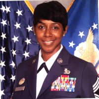Kimberly Turner