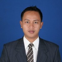 Rijal Tri Saputra