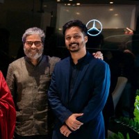 Anant Gupta