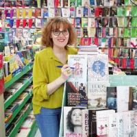 Teresa López Velayos