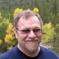 Marcus Piper