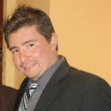 Miguel Alejandro Trigueros