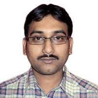 Banibrata Mondal