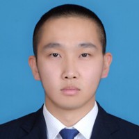 Zhengyan Guo