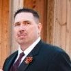 Joseph Duffee